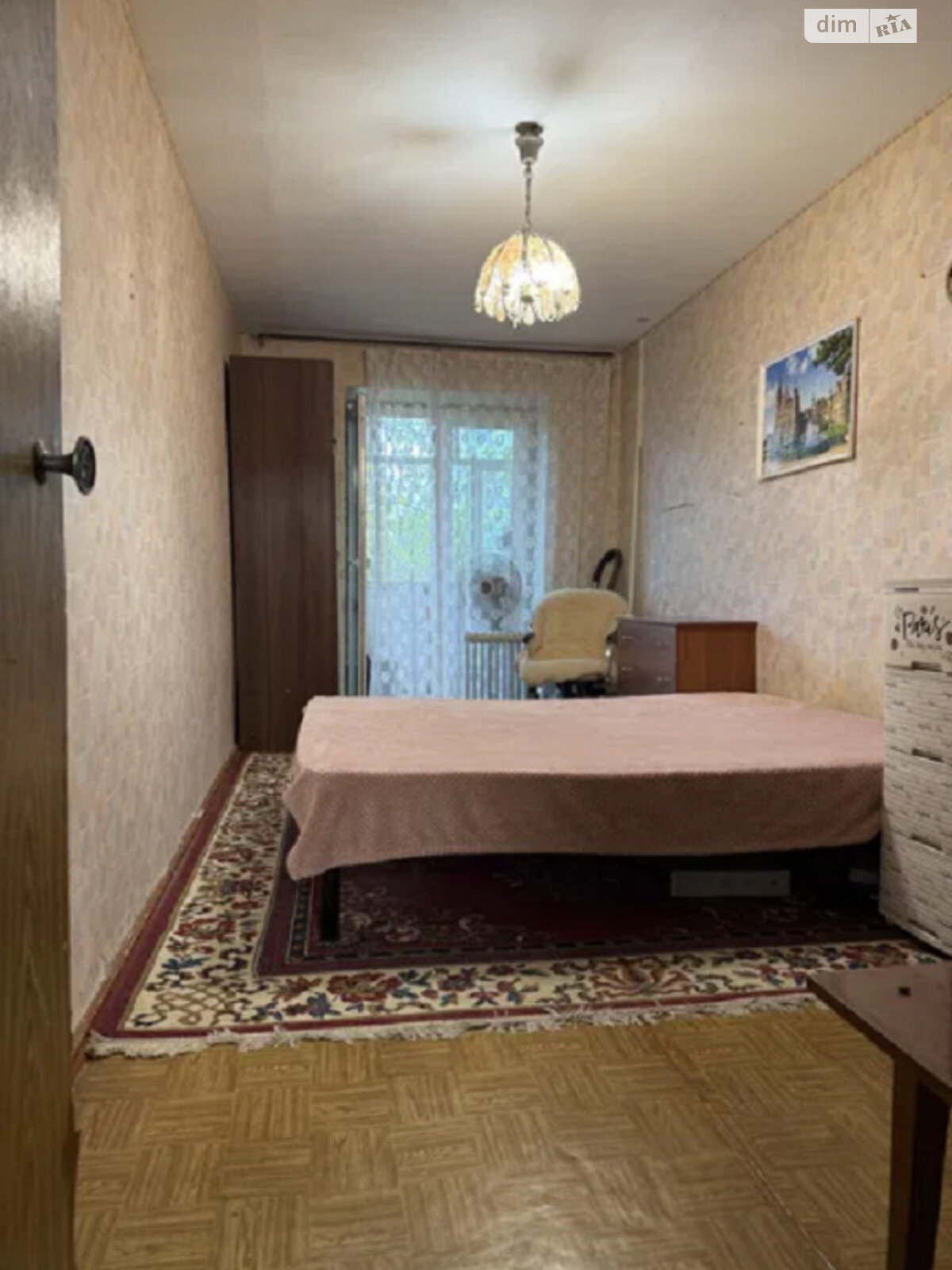 Продаж трикімнатної квартири в Миколаєві, на вул. Гліба Бабича, район Заводський фото 1 Продаж трикімнатної квартири в Миколаєві, на вул. Гліба Бабича, район Заводський фото 1