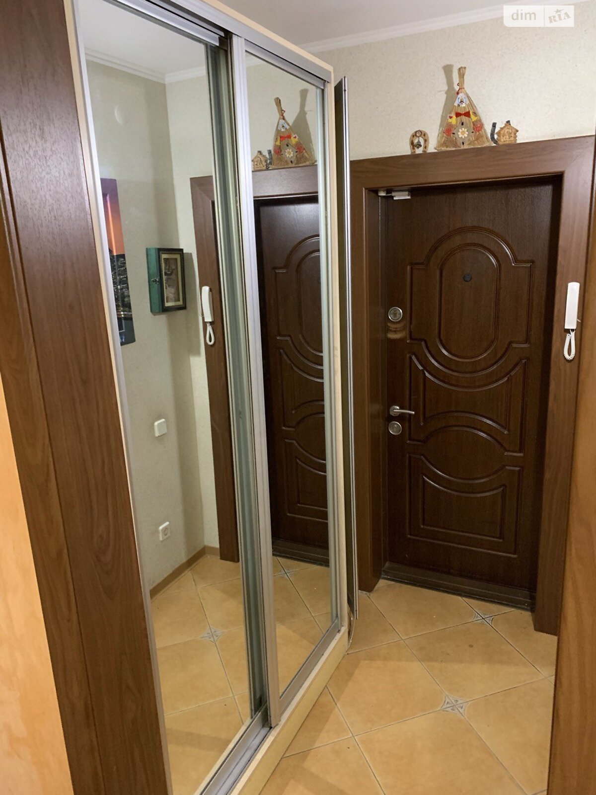 Продажа трехкомнатной квартиры в Николаеве, на ул. Глеба Бабыча 71, район Заводской фото 1 Продажа трехкомнатной квартиры в Николаеве, на ул. Глеба Бабыча 71, район Заводской фото 1