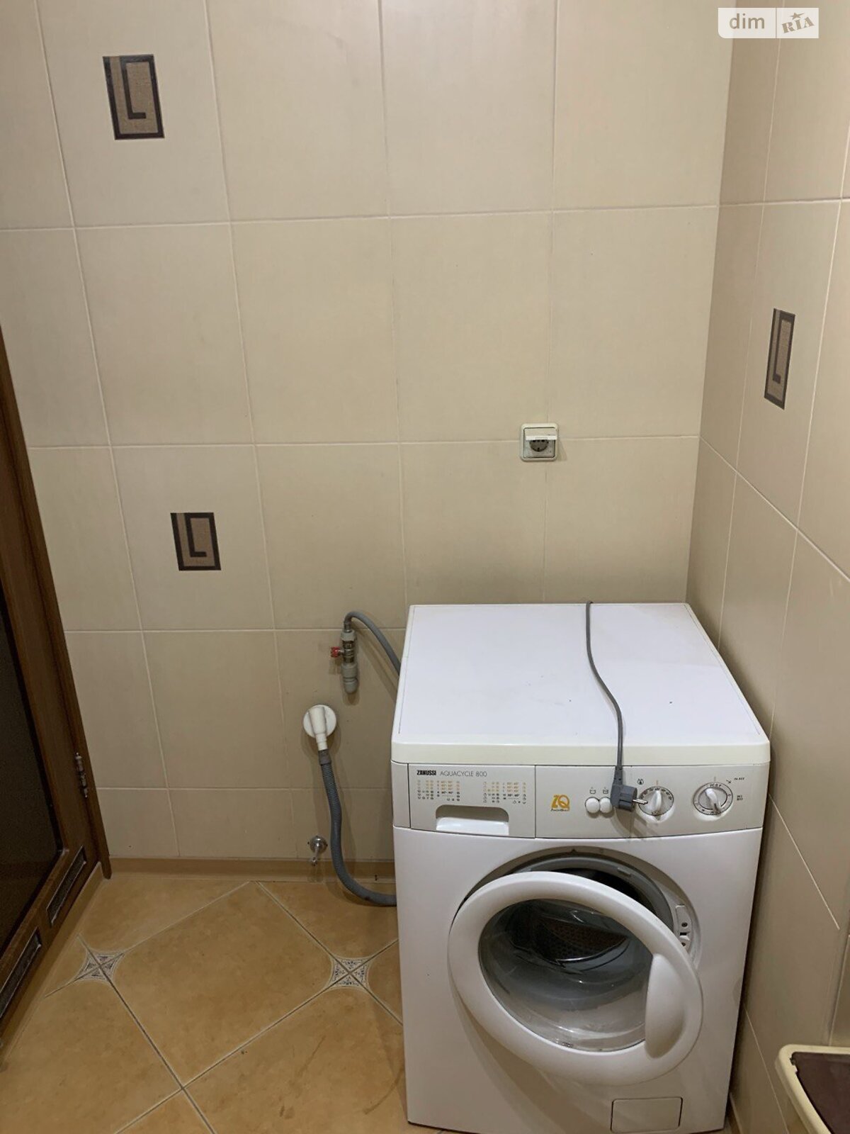 Продажа трехкомнатной квартиры в Николаеве, на ул. Глеба Бабыча 71, район Заводской фото 1 Продажа трехкомнатной квартиры в Николаеве, на ул. Глеба Бабыча 71, район Заводской фото 1