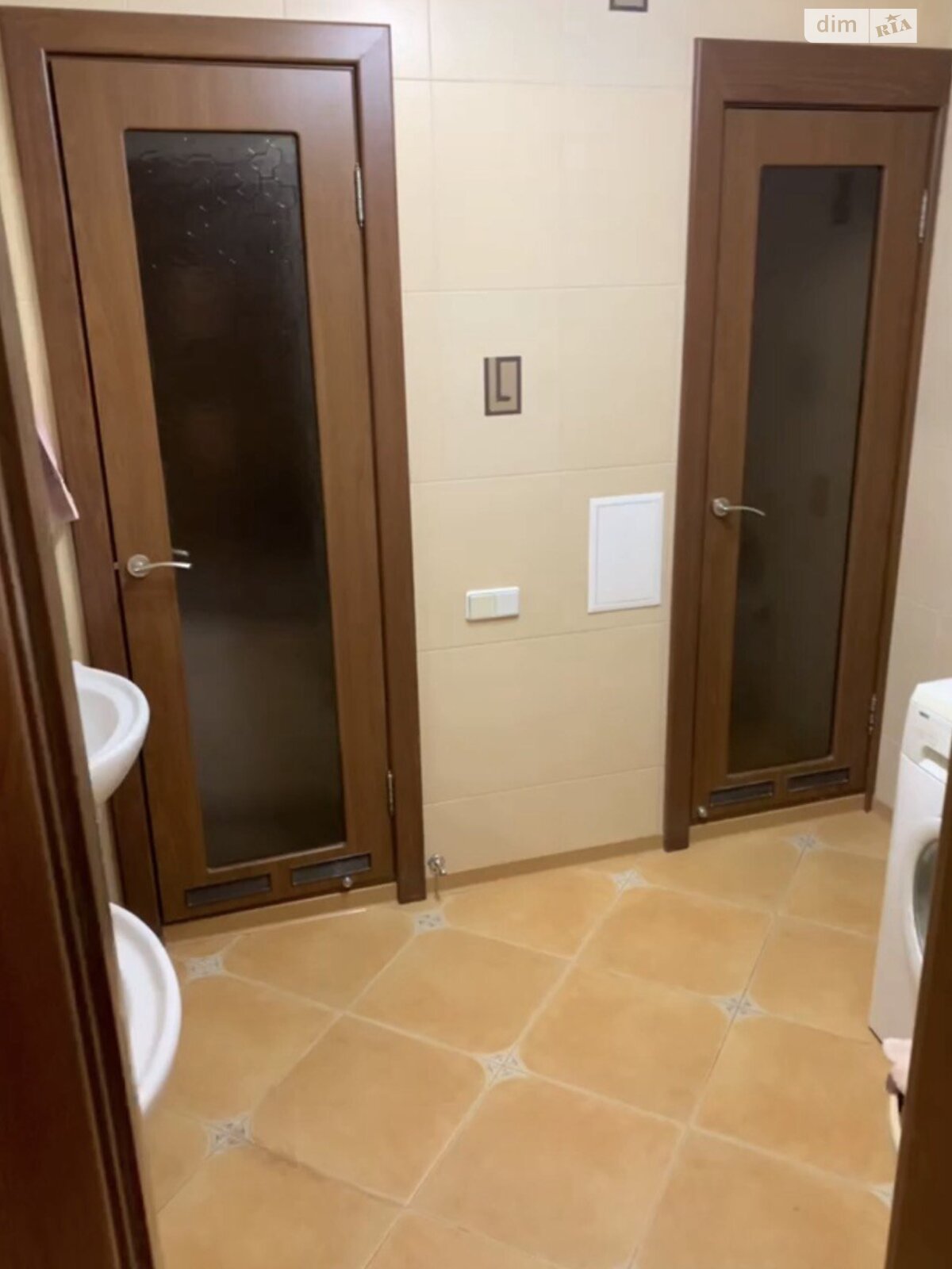Продажа трехкомнатной квартиры в Николаеве, на ул. Глеба Бабыча 71, район Заводской фото 1 Продажа трехкомнатной квартиры в Николаеве, на ул. Глеба Бабыча 71, район Заводской фото 1