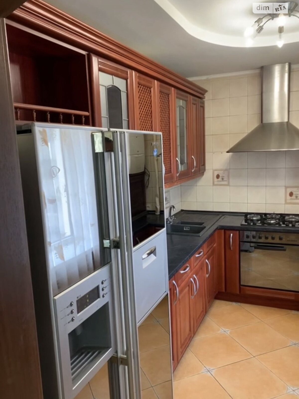 Продажа трехкомнатной квартиры в Николаеве, на ул. Глеба Бабыча 71, район Заводской фото 1 Продажа трехкомнатной квартиры в Николаеве, на ул. Глеба Бабыча 71, район Заводской фото 1