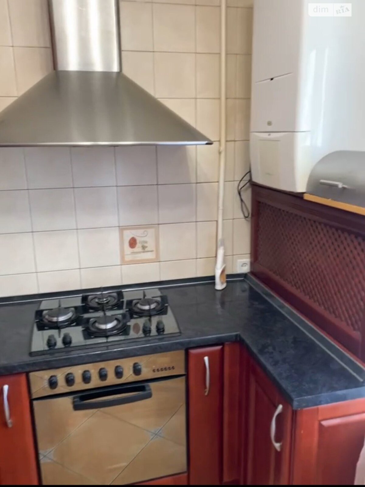 Продажа трехкомнатной квартиры в Николаеве, на ул. Глеба Бабыча 71, район Заводской фото 1 Продажа трехкомнатной квартиры в Николаеве, на ул. Глеба Бабыча 71, район Заводской фото 1