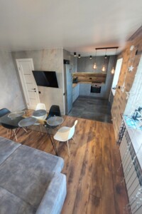 Продаж чотирикімнатної квартири в Миколаєві, на вул. Гліба Бабича 105, район Заводський фото 2