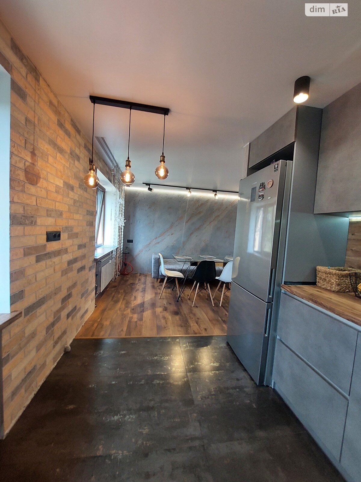 Продаж чотирикімнатної квартири в Миколаєві, на вул. Гліба Бабича 105, район Заводський фото 1