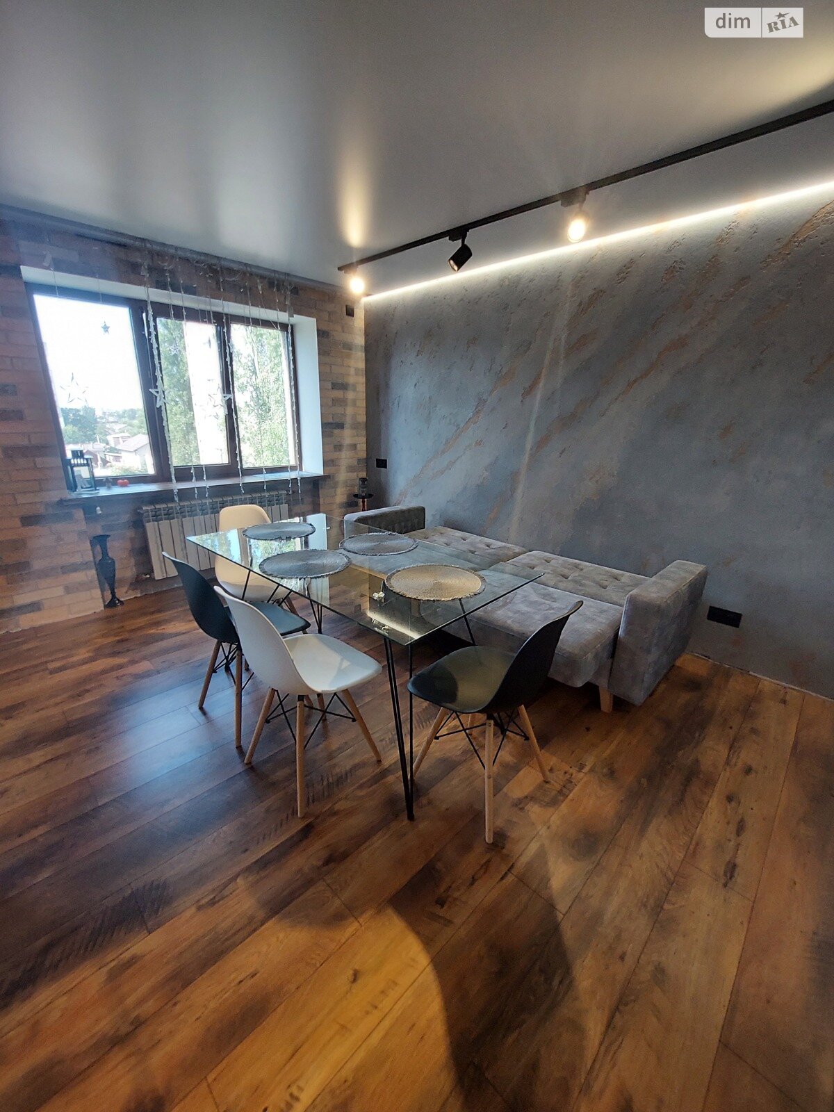 Продаж чотирикімнатної квартири в Миколаєві, на вул. Гліба Бабича 105, район Заводський фото 1