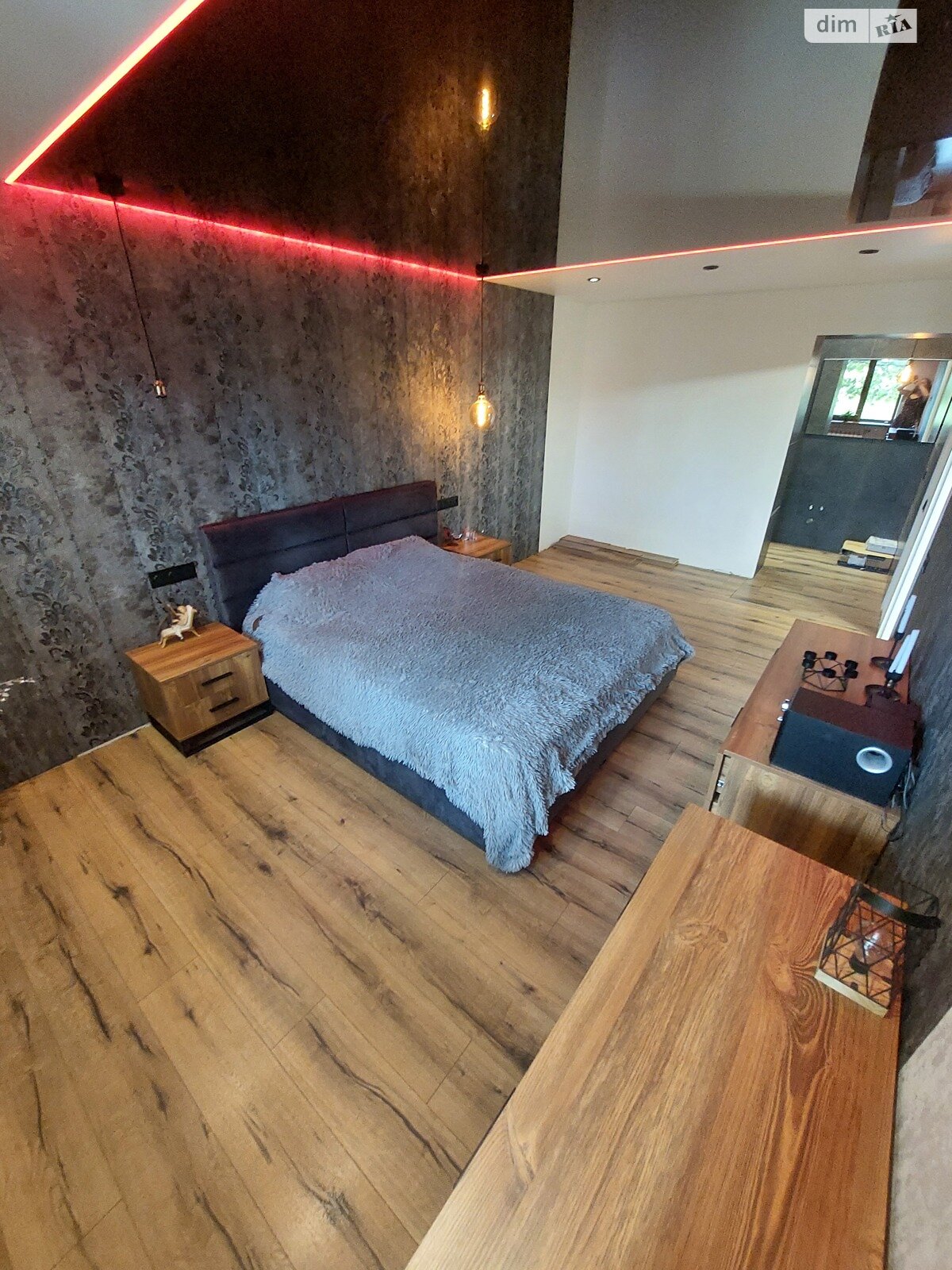 Продаж чотирикімнатної квартири в Миколаєві, на вул. Гліба Бабича 105, район Заводський фото 1