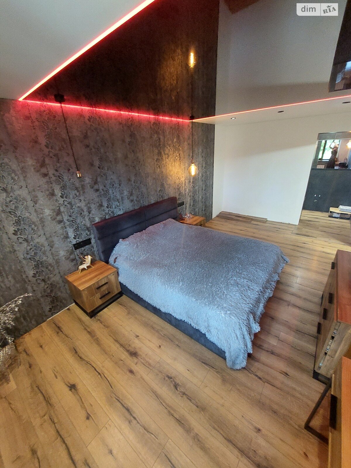 Продаж чотирикімнатної квартири в Миколаєві, на вул. Гліба Бабича 105, район Заводський фото 1