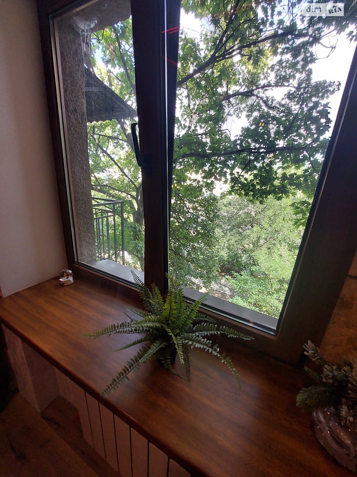 Продаж чотирикімнатної квартири в Миколаєві, на вул. Гліба Бабича 105, район Заводський фото 1