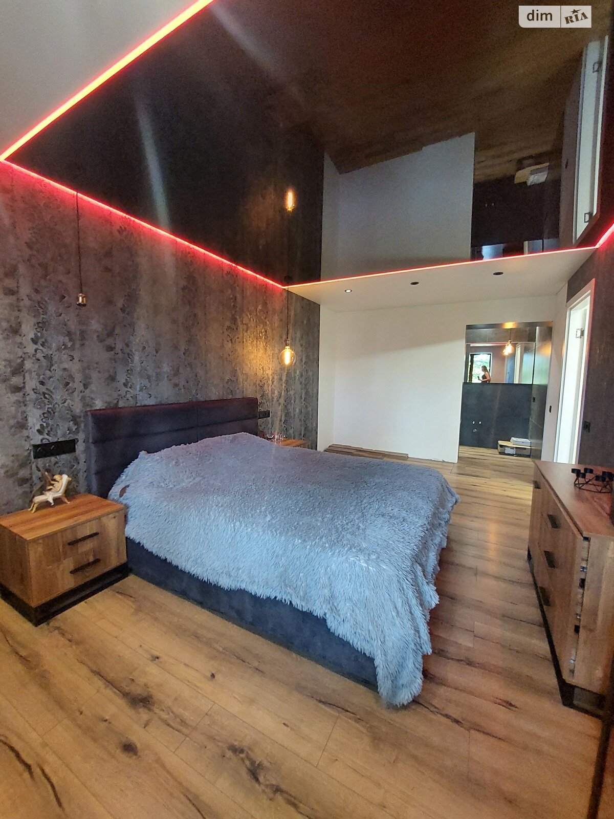 Продаж чотирикімнатної квартири в Миколаєві, на вул. Гліба Бабича 105, район Заводський фото 1