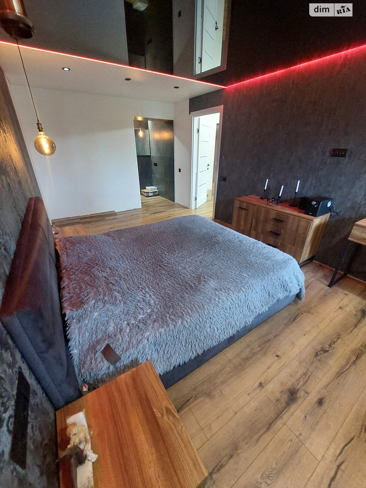 Продаж чотирикімнатної квартири в Миколаєві, на вул. Гліба Бабича 105, район Заводський фото 1