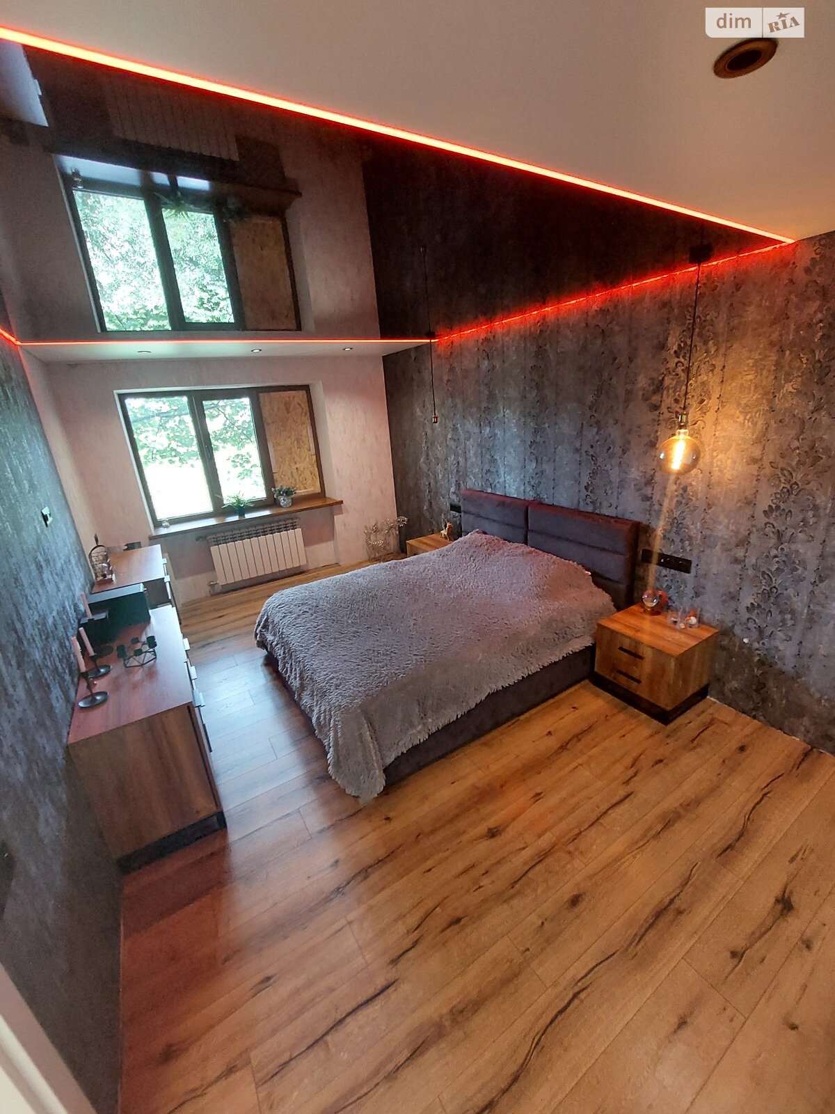 Продаж чотирикімнатної квартири в Миколаєві, на вул. Гліба Бабича 105, район Заводський фото 1