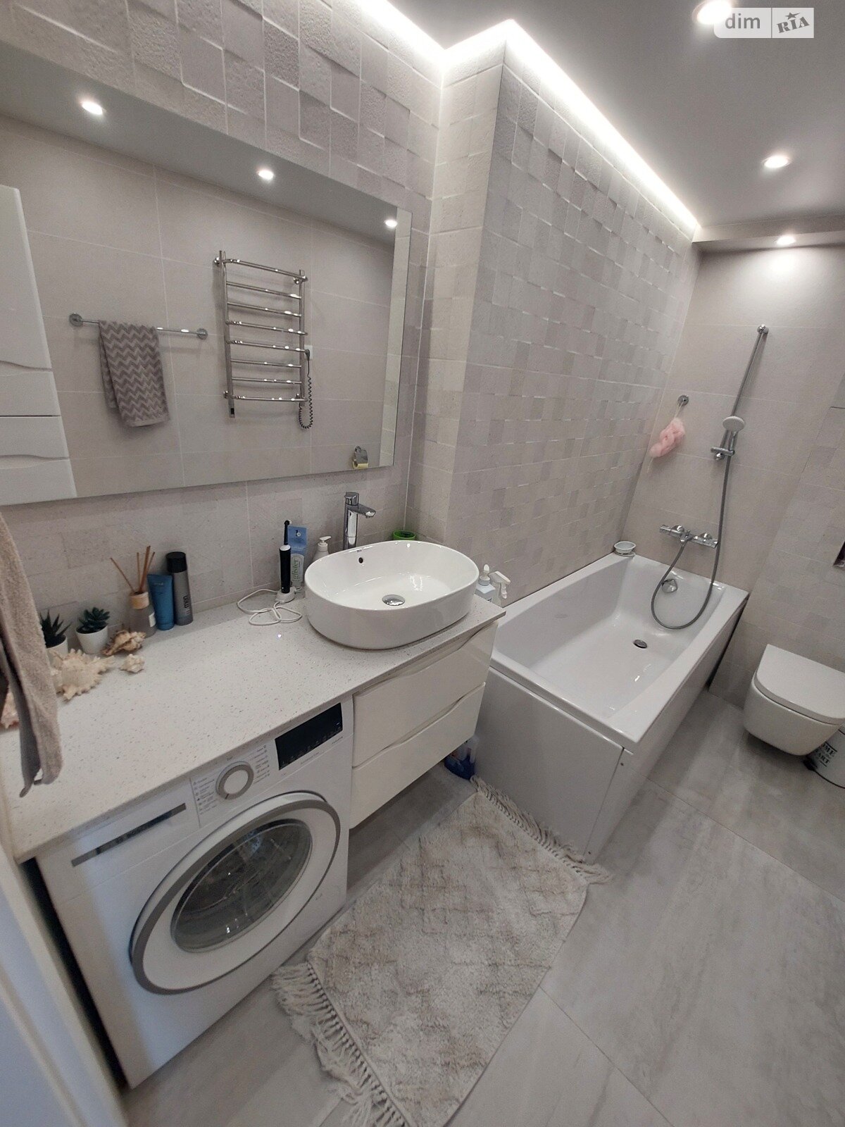 Продаж чотирикімнатної квартири в Миколаєві, на вул. Гліба Бабича 105, район Заводський фото 1