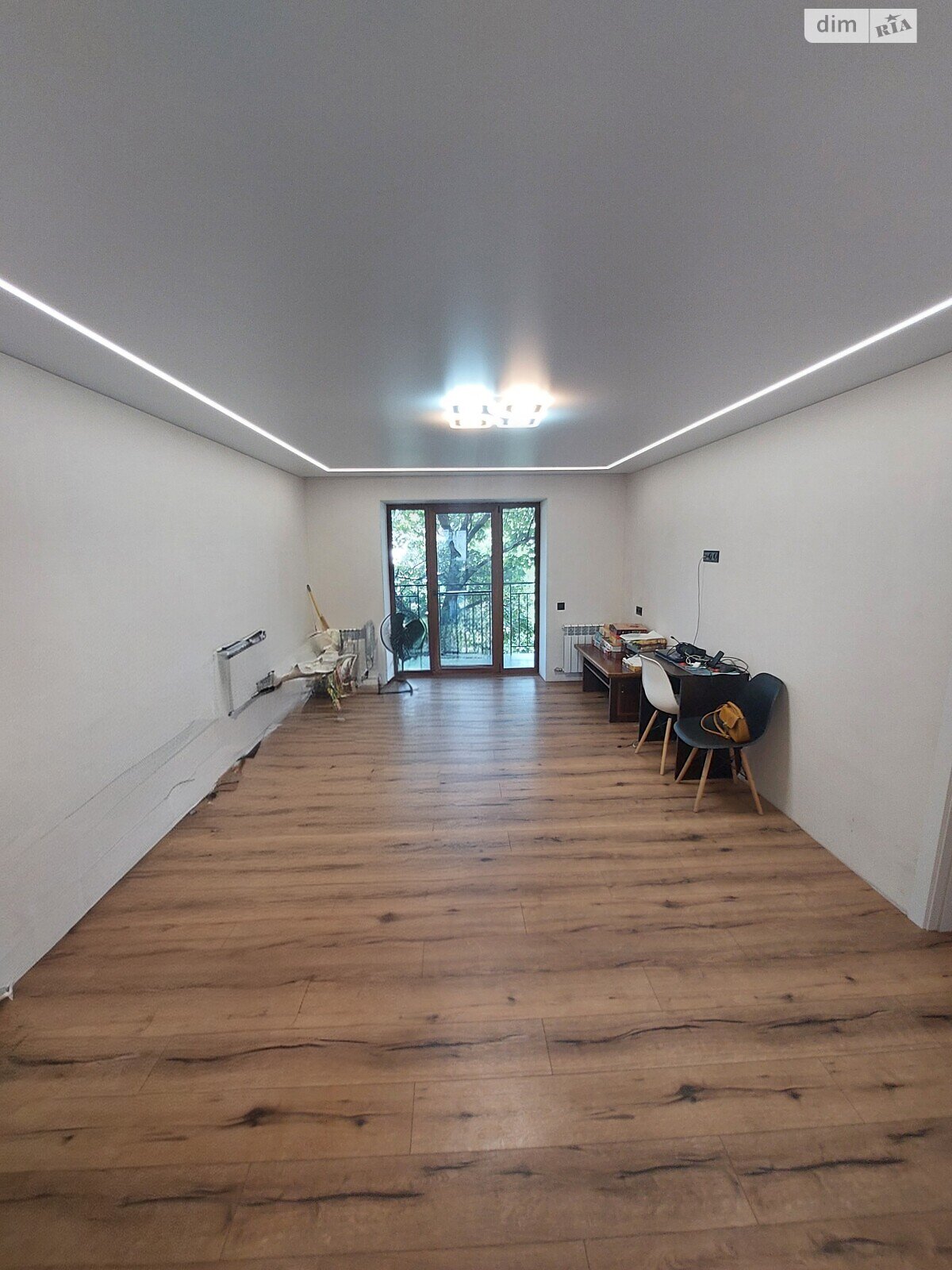 Продаж чотирикімнатної квартири в Миколаєві, на вул. Гліба Бабича 105, район Заводський фото 1