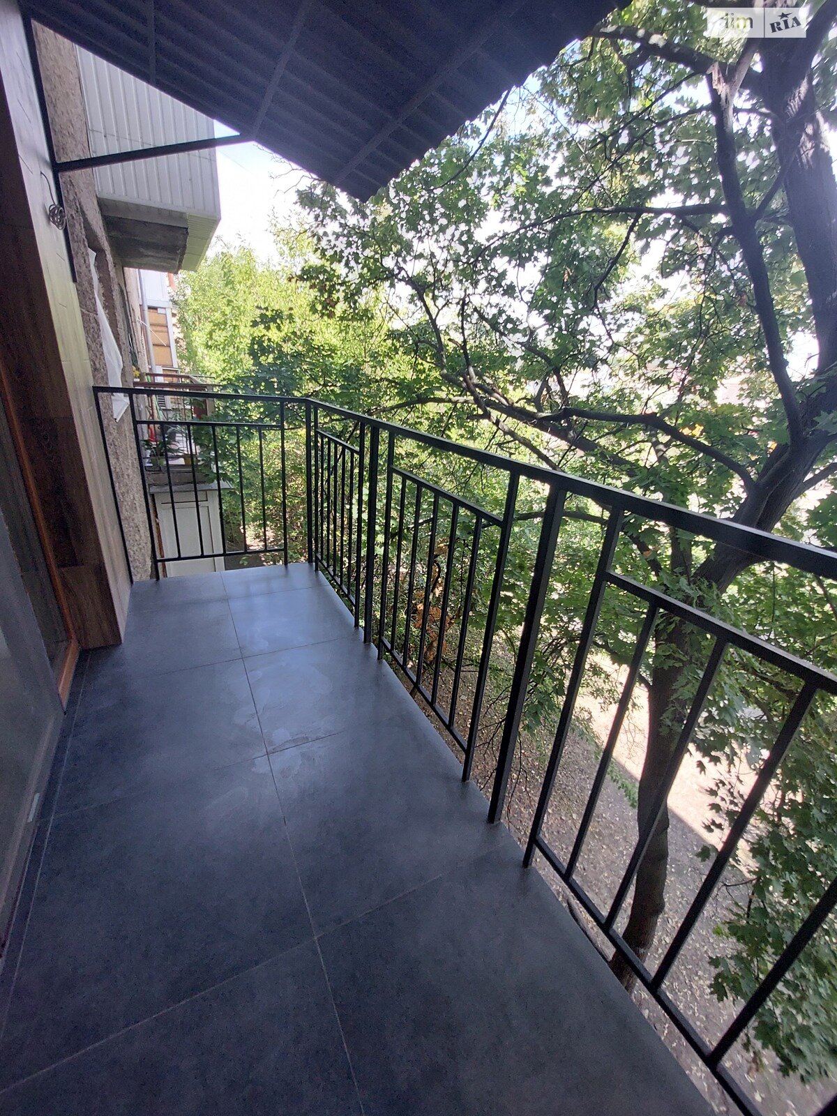 Продаж чотирикімнатної квартири в Миколаєві, на вул. Гліба Бабича 105, район Заводський фото 1