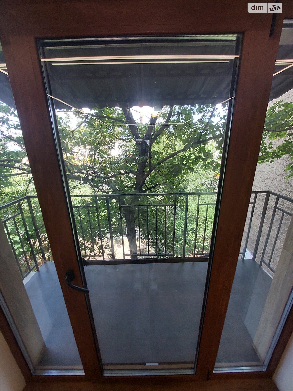 Продаж чотирикімнатної квартири в Миколаєві, на вул. Гліба Бабича 105, район Заводський фото 1