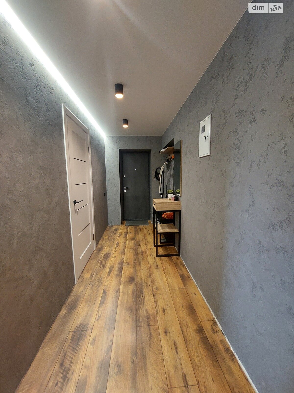 Продаж чотирикімнатної квартири в Миколаєві, на вул. Гліба Бабича 105, район Заводський фото 1