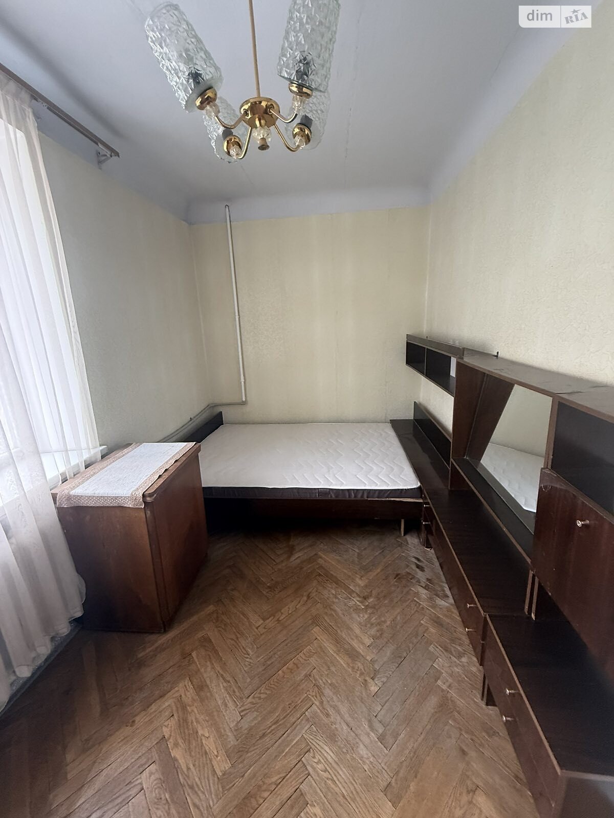 Продаж двокімнатної квартири в Миколаєві, на вул. Гліба Бабича, район Заводський фото 1 Продаж двокімнатної квартири в Миколаєві, на вул. Гліба Бабича, район Заводський фото 1