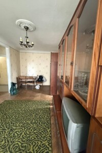 Продаж двокімнатної квартири в Миколаєві, на вул. Гліба Бабича, район Заводський фото 2 Продаж двокімнатної квартири в Миколаєві, на вул. Гліба Бабича, район Заводський фото 2