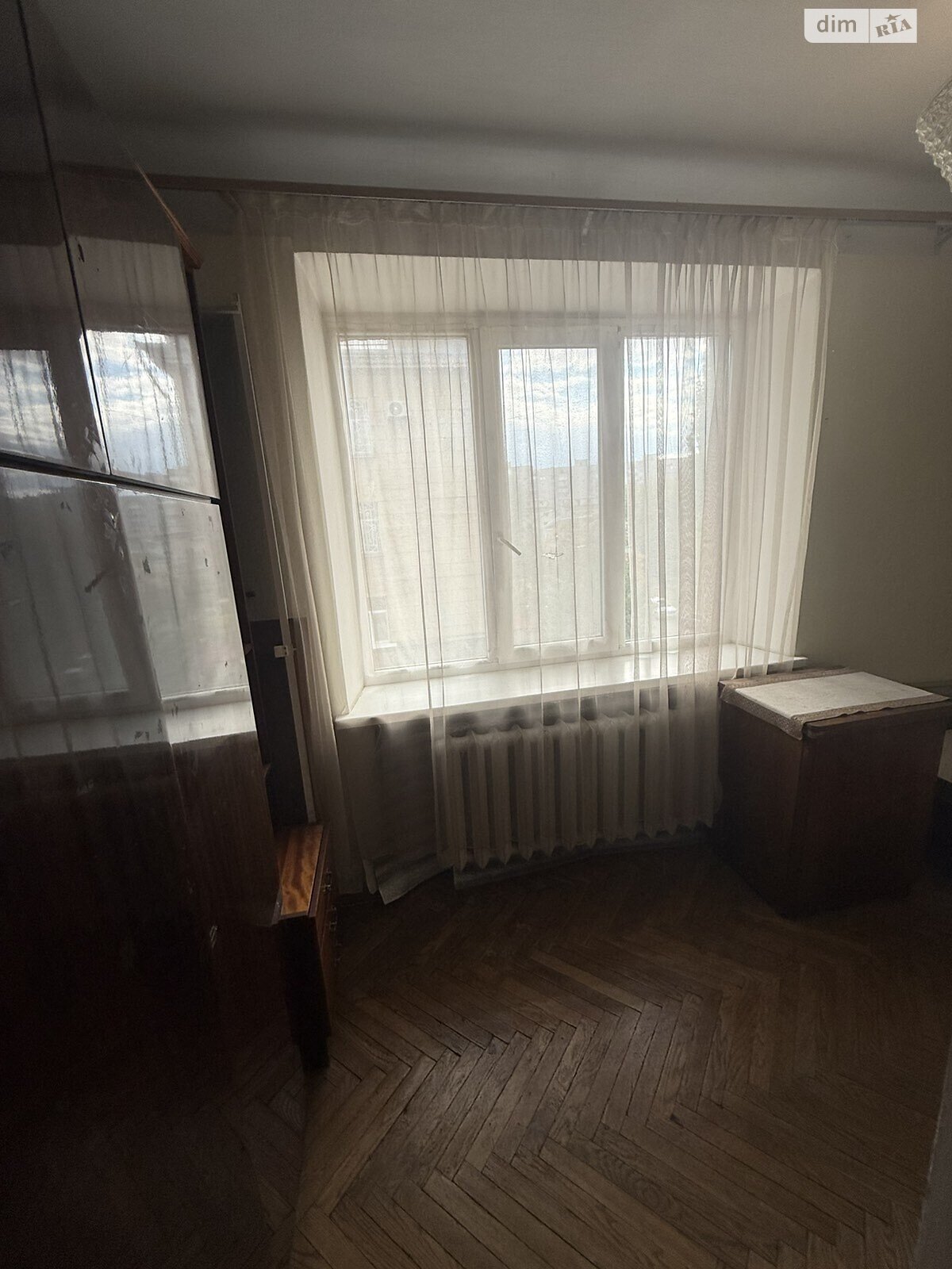 Продаж двокімнатної квартири в Миколаєві, на вул. Гліба Бабича, район Заводський фото 1 Продаж двокімнатної квартири в Миколаєві, на вул. Гліба Бабича, район Заводський фото 1