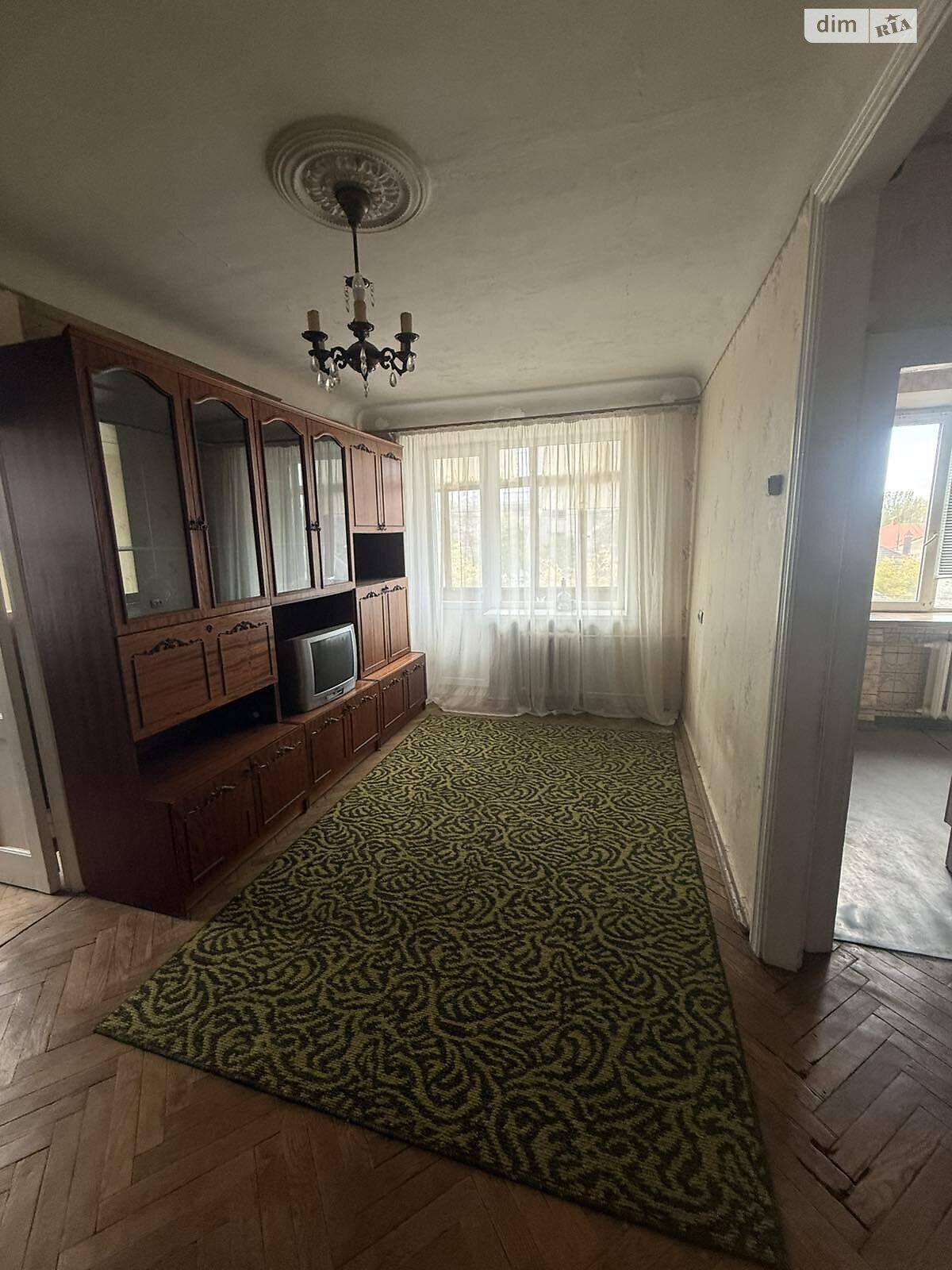 Продаж двокімнатної квартири в Миколаєві, на вул. Гліба Бабича, район Заводський фото 1 Продаж двокімнатної квартири в Миколаєві, на вул. Гліба Бабича, район Заводський фото 1