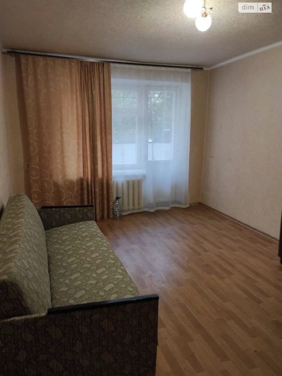 Продаж трикімнатної квартири в Миколаєві, на вул. Гонгадзе Георгія, район Заводський фото 1 Продаж трикімнатної квартири в Миколаєві, на вул. Гонгадзе Георгія, район Заводський фото 1