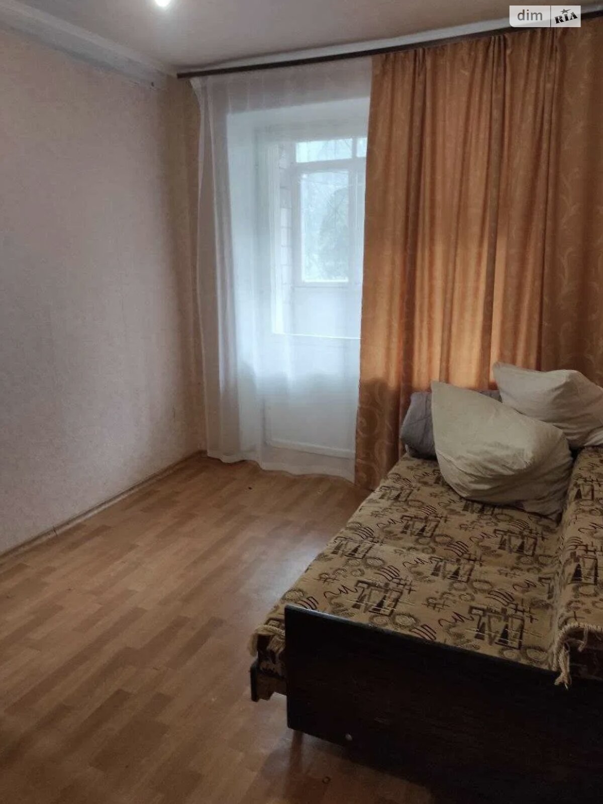 Продаж трикімнатної квартири в Миколаєві, на вул. Гонгадзе Георгія, район Заводський фото 1 Продаж трикімнатної квартири в Миколаєві, на вул. Гонгадзе Георгія, район Заводський фото 1