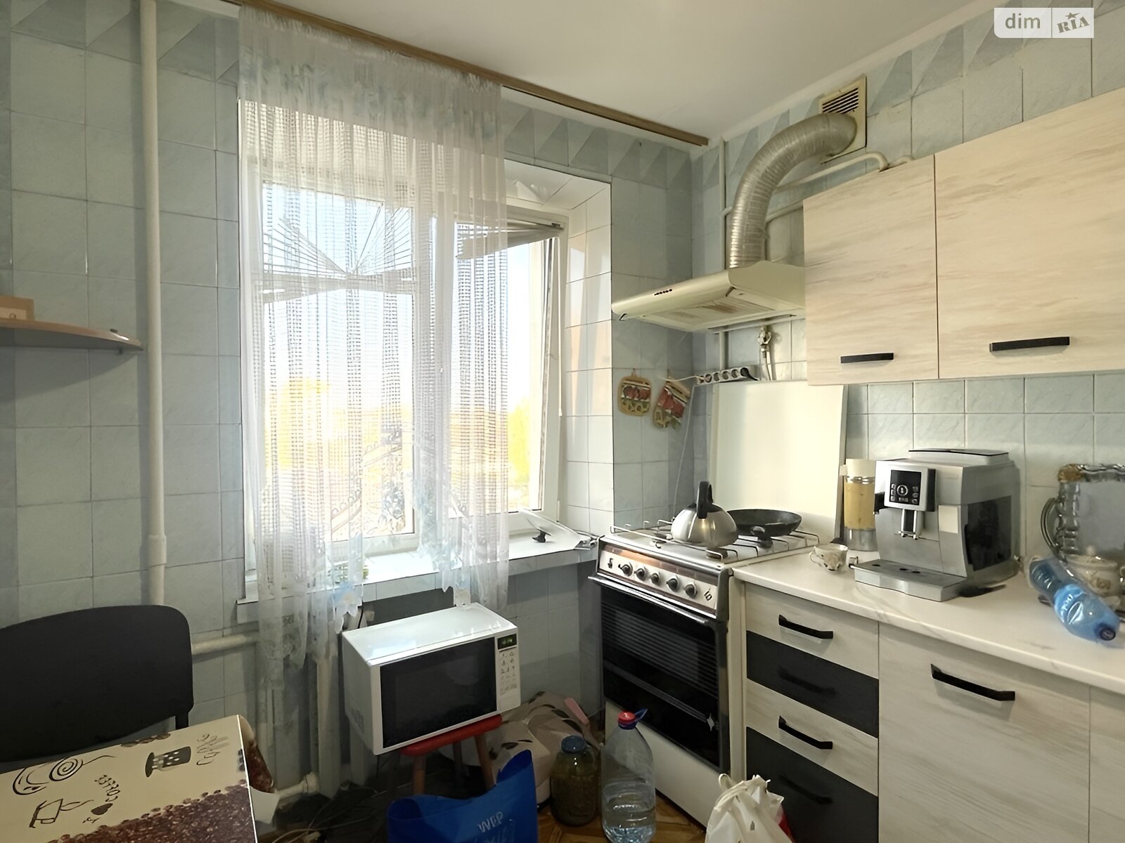 Продаж двокімнатної квартири в Миколаєві, на вул. Гонгадзе Георгія 30, район Заводський фото 1 Продаж двокімнатної квартири в Миколаєві, на вул. Гонгадзе Георгія 30, район Заводський фото 1