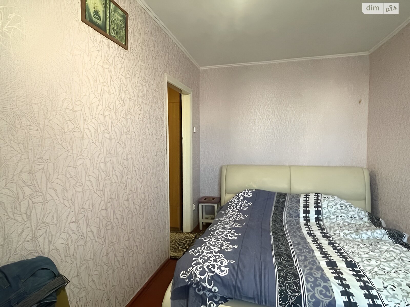 Продаж двокімнатної квартири в Миколаєві, на вул. Гонгадзе Георгія 30, район Заводський фото 1 Продаж двокімнатної квартири в Миколаєві, на вул. Гонгадзе Георгія 30, район Заводський фото 1
