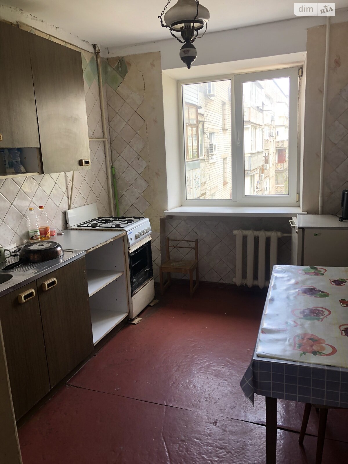 Продаж трикімнатної квартири в Миколаєві, на вул. Гонгадзе Георгія, район Заводський фото 1 Продаж трикімнатної квартири в Миколаєві, на вул. Гонгадзе Георгія, район Заводський фото 1
