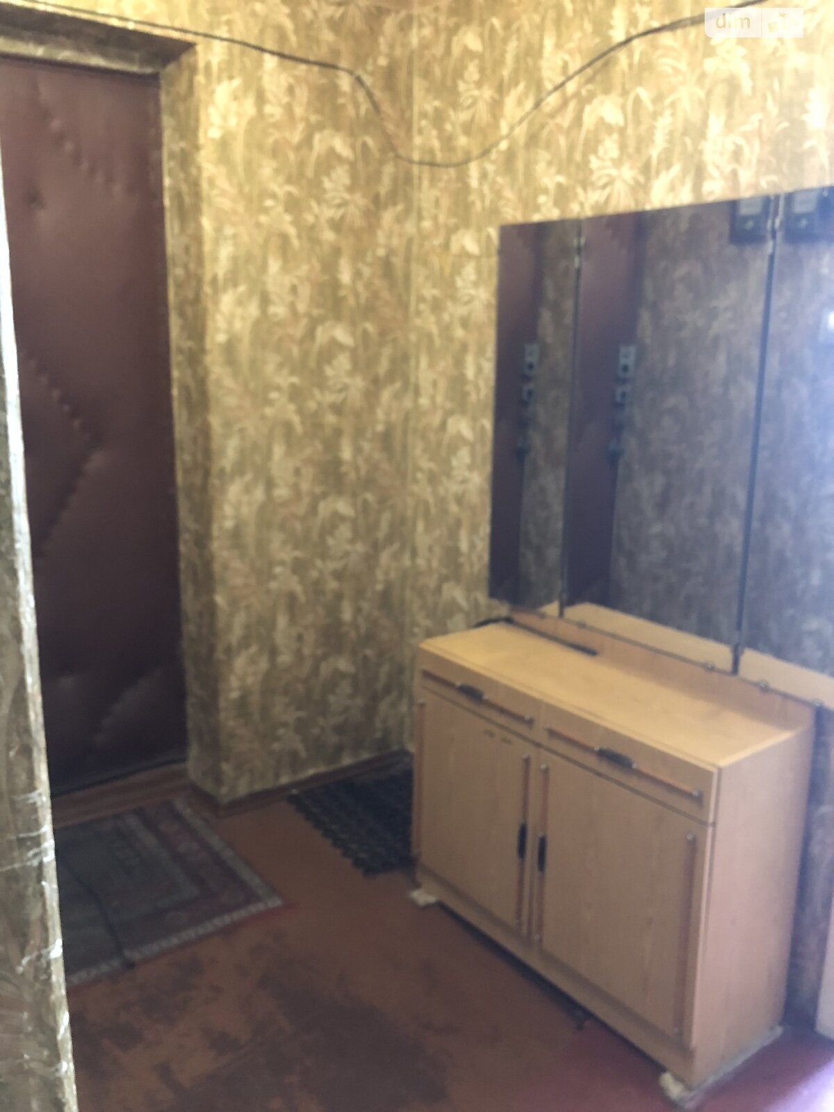 Продаж трикімнатної квартири в Миколаєві, на вул. Гонгадзе Георгія, район Заводський фото 1 Продаж трикімнатної квартири в Миколаєві, на вул. Гонгадзе Георгія, район Заводський фото 1