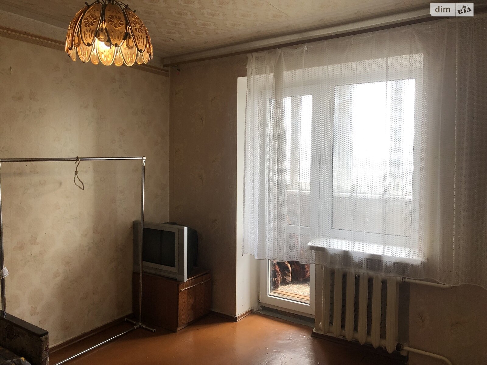 Продаж трикімнатної квартири в Миколаєві, на вул. Гонгадзе Георгія, район Заводський фото 1 Продаж трикімнатної квартири в Миколаєві, на вул. Гонгадзе Георгія, район Заводський фото 1