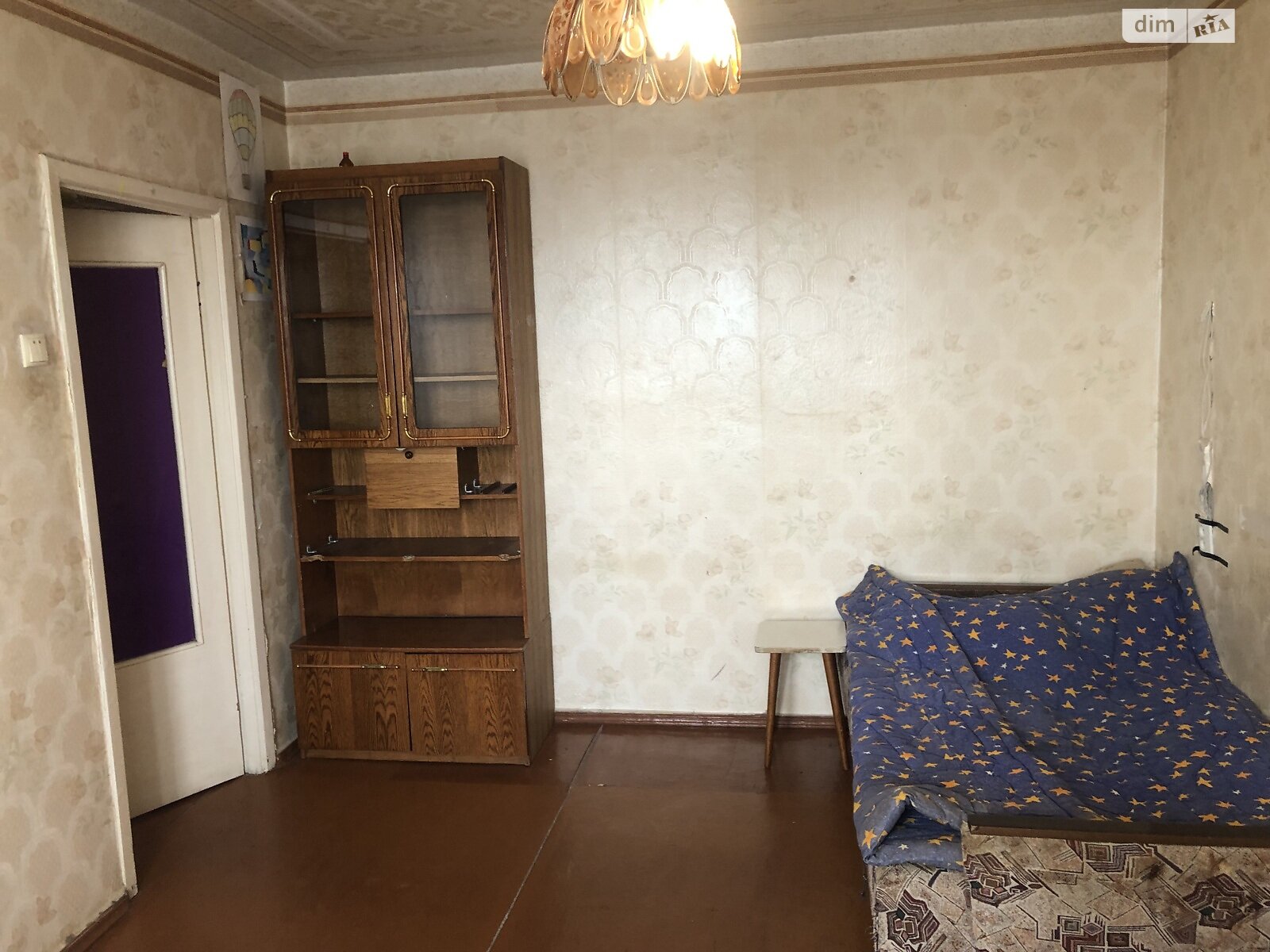 Продаж трикімнатної квартири в Миколаєві, на вул. Гонгадзе Георгія, район Заводський фото 1 Продаж трикімнатної квартири в Миколаєві, на вул. Гонгадзе Георгія, район Заводський фото 1
