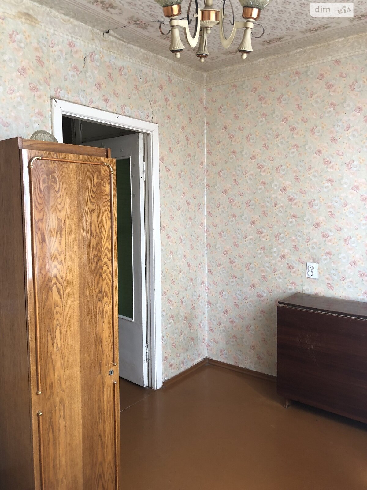 Продаж трикімнатної квартири в Миколаєві, на вул. Гонгадзе Георгія, район Заводський фото 1 Продаж трикімнатної квартири в Миколаєві, на вул. Гонгадзе Георгія, район Заводський фото 1