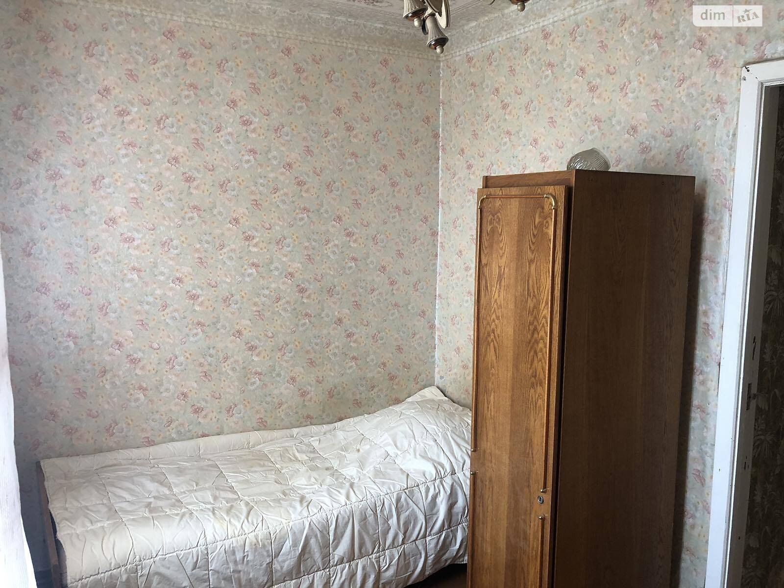 Продажа трехкомнатной квартиры в Николаеве, на ул. Гонгадзе Георгия, район Заводской фото 1 Продажа трехкомнатной квартиры в Николаеве, на ул. Гонгадзе Георгия, район Заводской фото 1