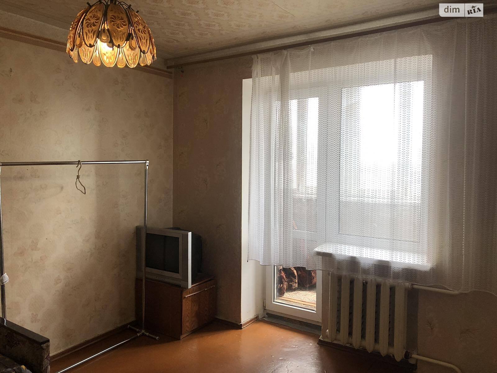 Продажа трехкомнатной квартиры в Николаеве, на ул. Гонгадзе Георгия, район Заводской фото 1 Продажа трехкомнатной квартиры в Николаеве, на ул. Гонгадзе Георгия, район Заводской фото 1