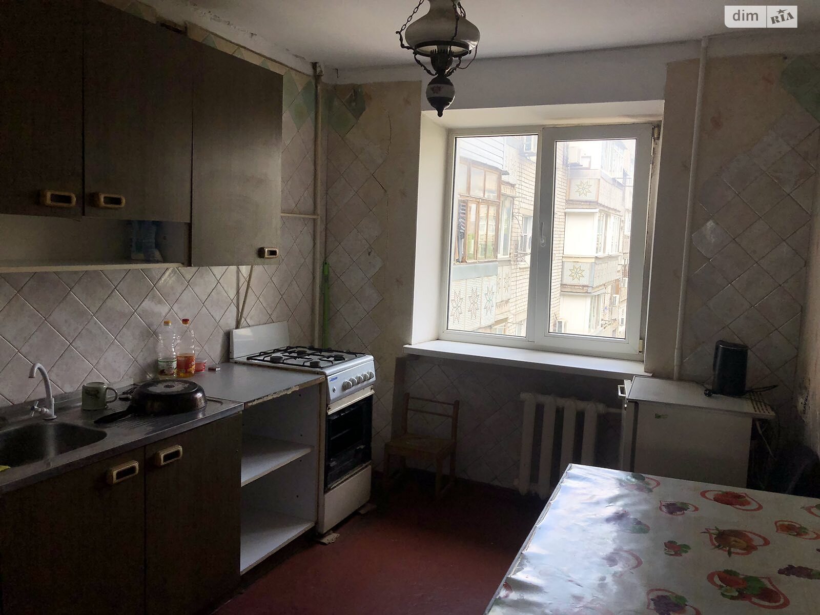 Продажа трехкомнатной квартиры в Николаеве, на ул. Гонгадзе Георгия, район Заводской фото 1 Продажа трехкомнатной квартиры в Николаеве, на ул. Гонгадзе Георгия, район Заводской фото 1