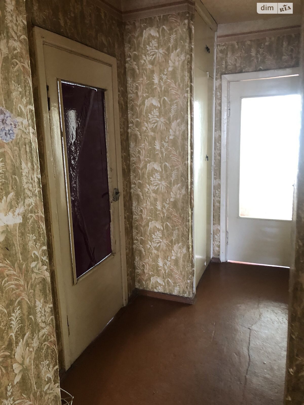 Продажа трехкомнатной квартиры в Николаеве, на ул. Гонгадзе Георгия, район Заводской фото 1 Продажа трехкомнатной квартиры в Николаеве, на ул. Гонгадзе Георгия, район Заводской фото 1