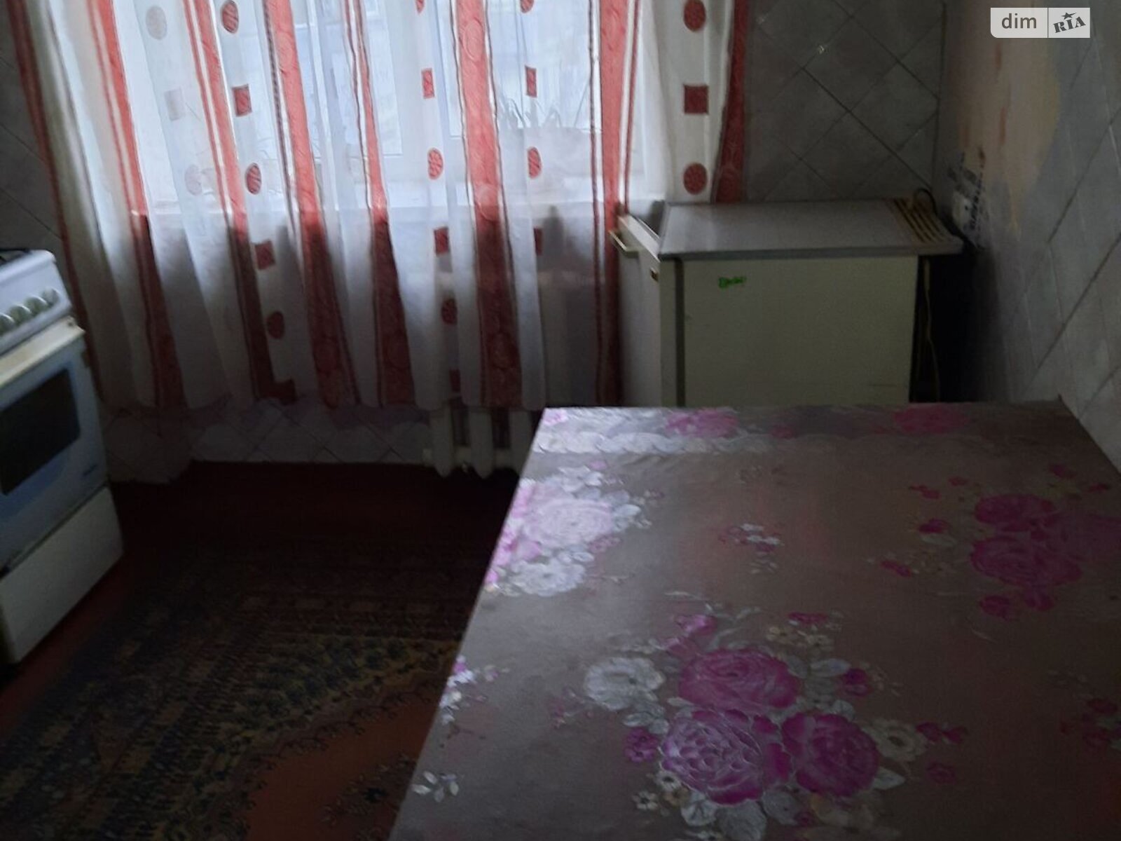 Продаж трикімнатної квартири в Миколаєві, на вул. Гонгадзе Георгія, район Заводський фото 1 Продаж трикімнатної квартири в Миколаєві, на вул. Гонгадзе Георгія, район Заводський фото 1