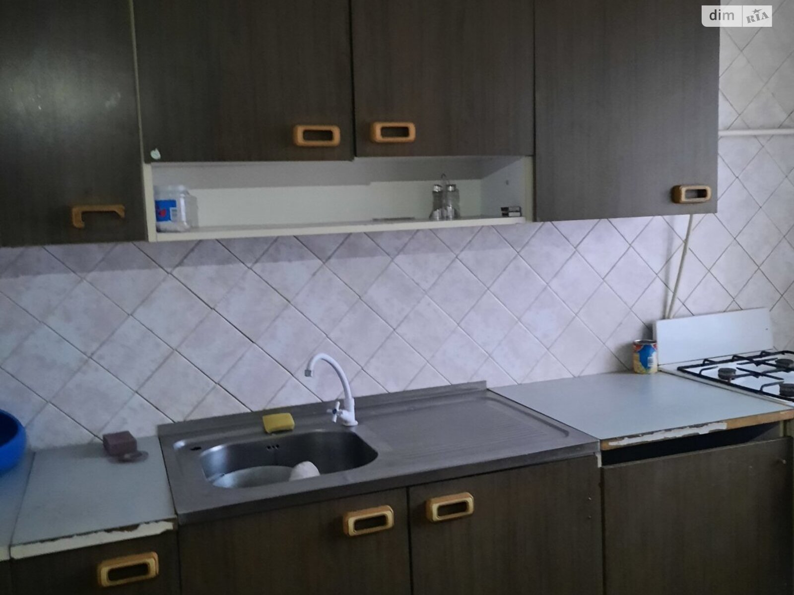 Продаж трикімнатної квартири в Миколаєві, на вул. Гонгадзе Георгія, район Заводський фото 1 Продаж трикімнатної квартири в Миколаєві, на вул. Гонгадзе Георгія, район Заводський фото 1