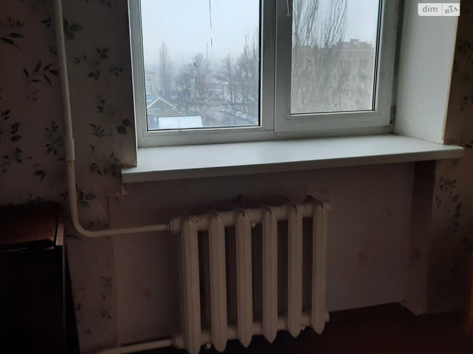 Продаж трикімнатної квартири в Миколаєві, на вул. Гонгадзе Георгія, район Заводський фото 1 Продаж трикімнатної квартири в Миколаєві, на вул. Гонгадзе Георгія, район Заводський фото 1