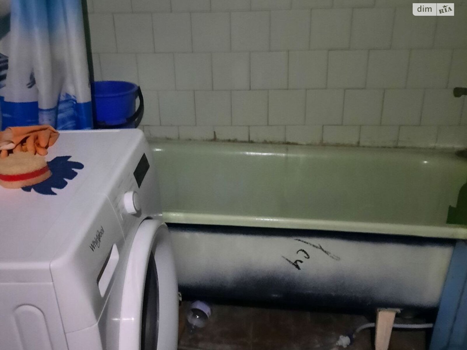 Продаж трикімнатної квартири в Миколаєві, на вул. Гонгадзе Георгія, район Заводський фото 1 Продаж трикімнатної квартири в Миколаєві, на вул. Гонгадзе Георгія, район Заводський фото 1