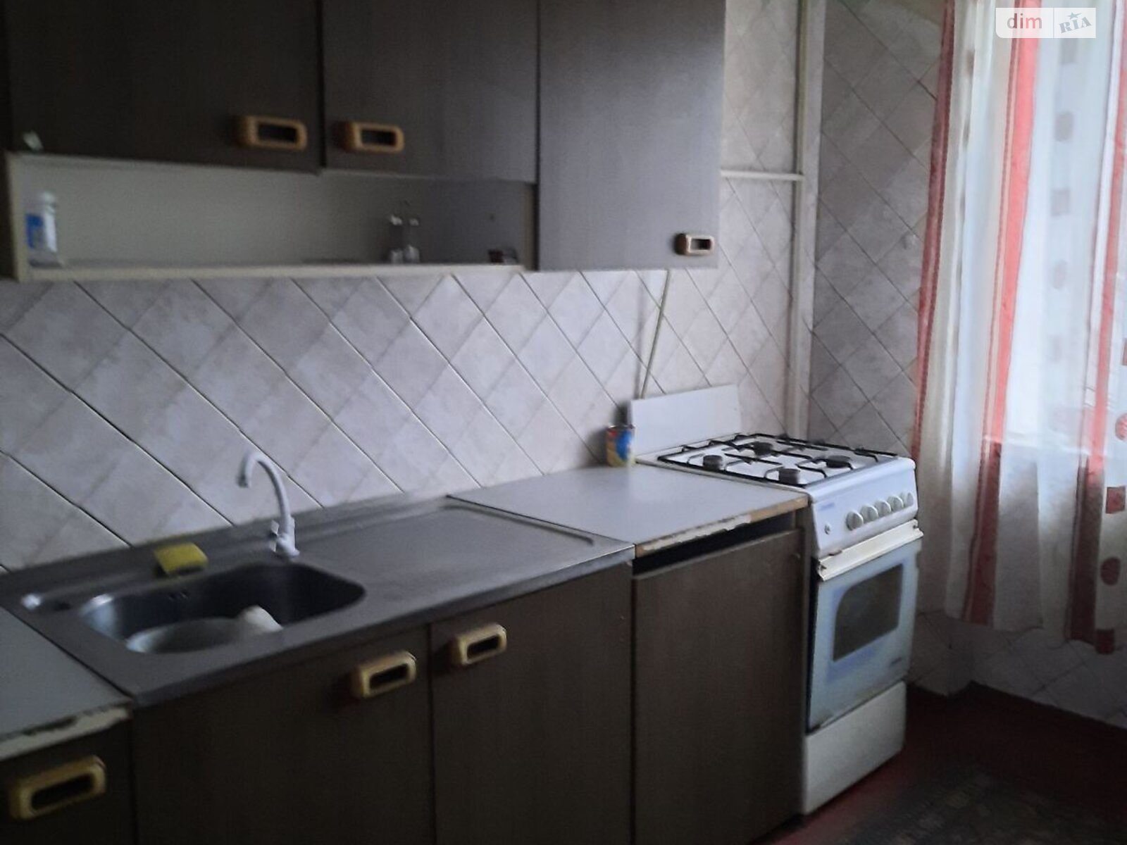 Продаж трикімнатної квартири в Миколаєві, на вул. Гонгадзе Георгія, район Заводський фото 1 Продаж трикімнатної квартири в Миколаєві, на вул. Гонгадзе Георгія, район Заводський фото 1