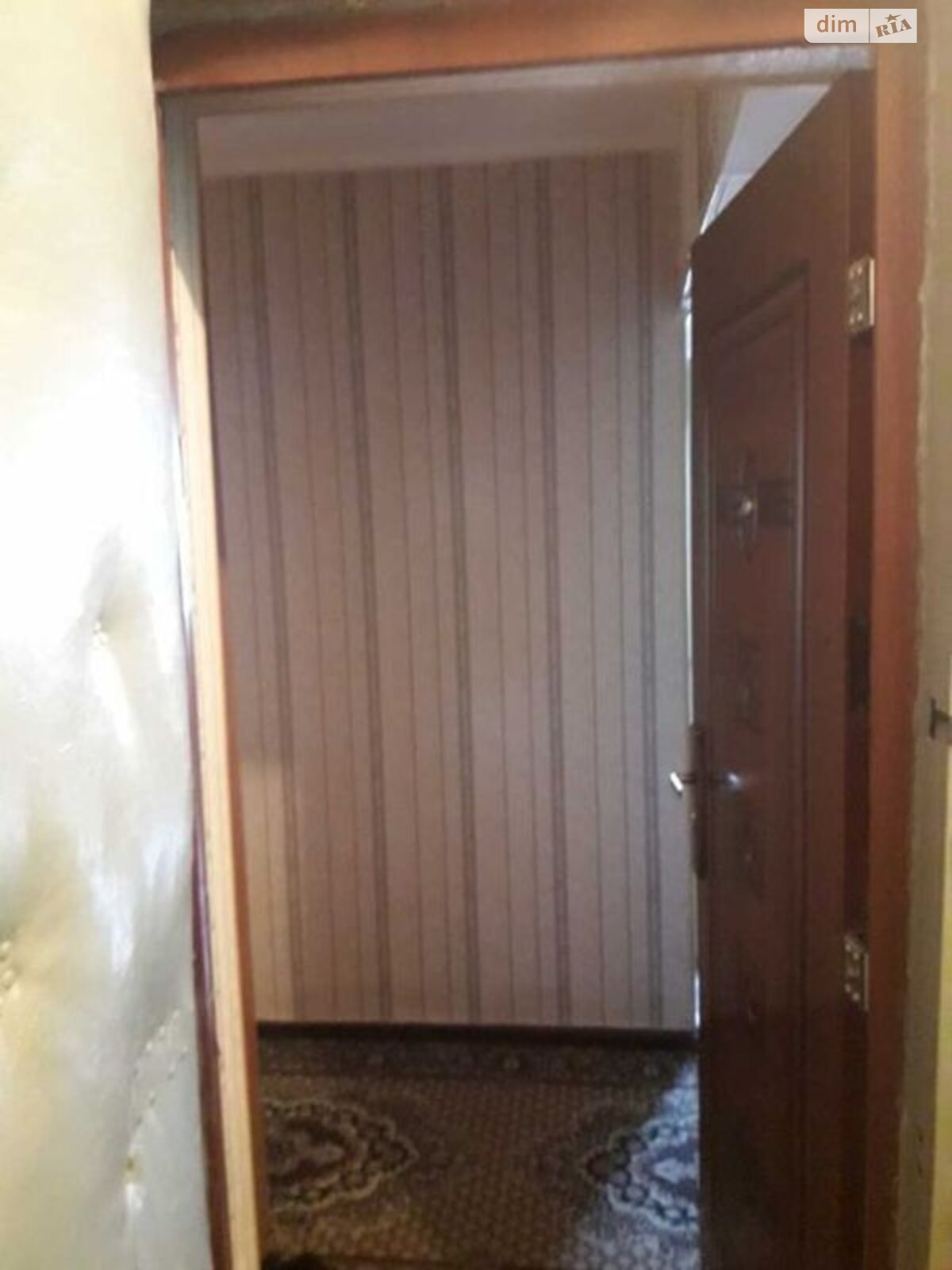 Продаж двокімнатної квартири в Миколаєві, на вул. Гонгадзе Георгія, район Заводський фото 1 Продаж двокімнатної квартири в Миколаєві, на вул. Гонгадзе Георгія, район Заводський фото 1