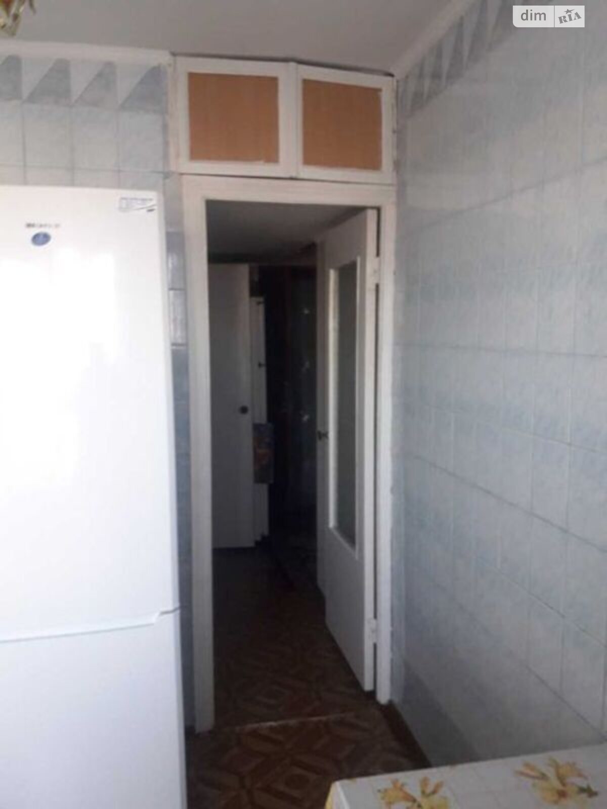 Продаж двокімнатної квартири в Миколаєві, на вул. Гонгадзе Георгія, район Заводський фото 1 Продаж двокімнатної квартири в Миколаєві, на вул. Гонгадзе Георгія, район Заводський фото 1