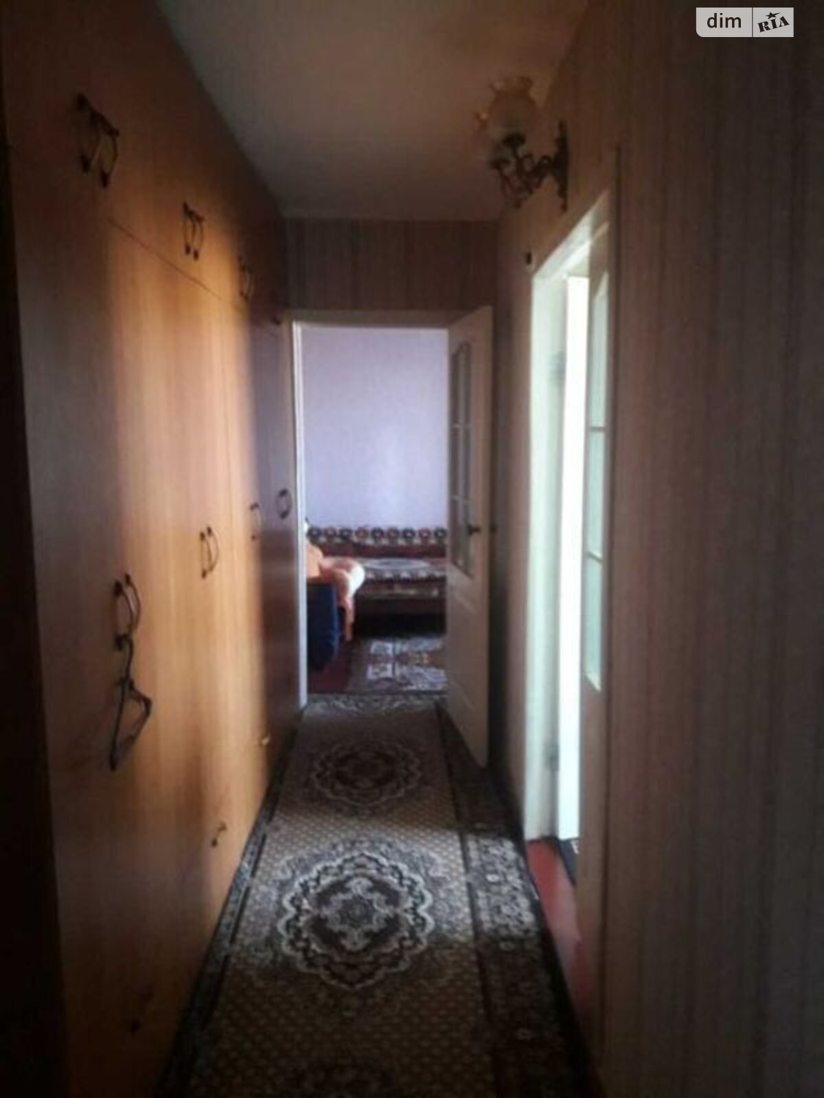 Продаж двокімнатної квартири в Миколаєві, на вул. Гонгадзе Георгія, район Заводський фото 1 Продаж двокімнатної квартири в Миколаєві, на вул. Гонгадзе Георгія, район Заводський фото 1