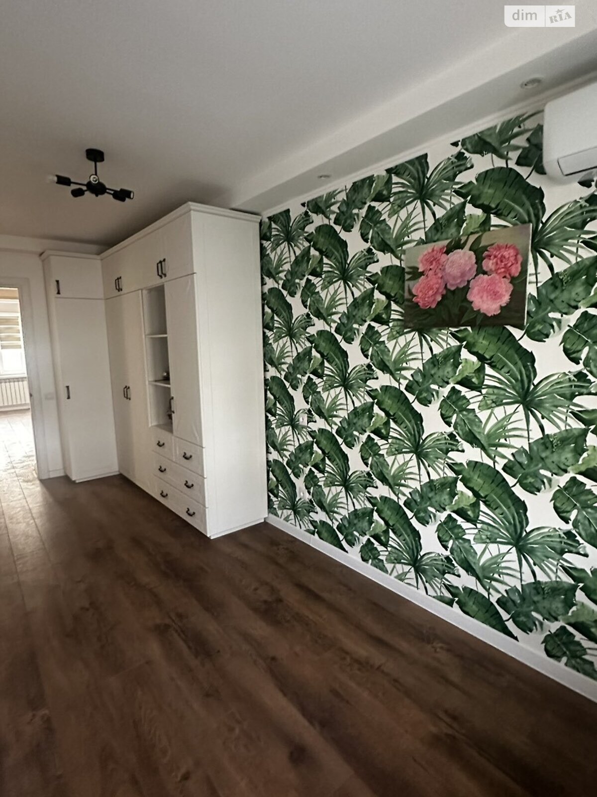 Продажа трехкомнатной квартиры в Николаеве, на ул. Гонгадзе Георгия, район Заводской фото 1