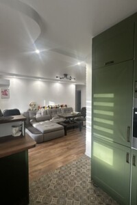 Продажа трехкомнатной квартиры в Николаеве, на ул. Гонгадзе Георгия, район Заводской фото 2