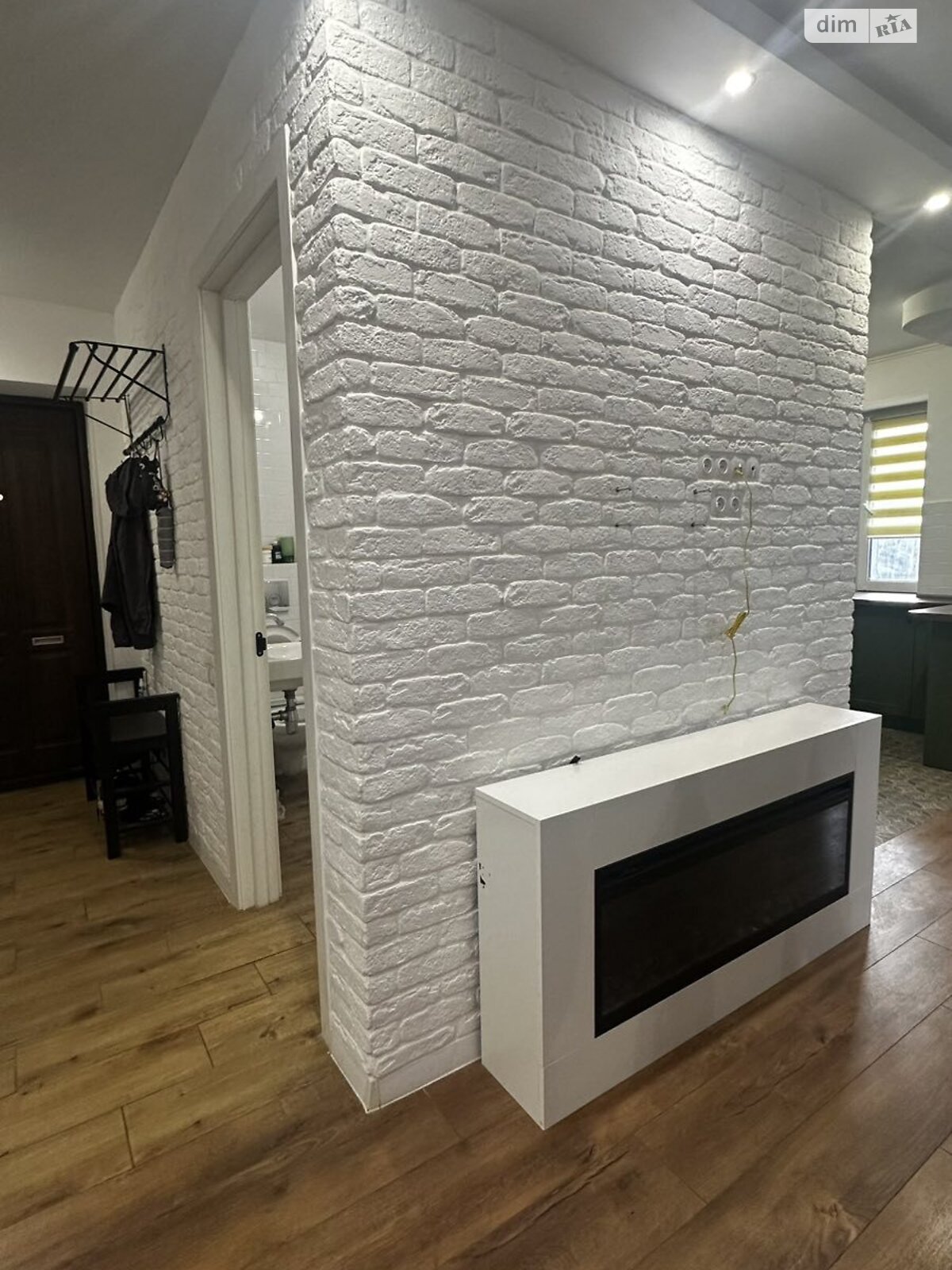 Продажа трехкомнатной квартиры в Николаеве, на ул. Гонгадзе Георгия, район Заводской фото 1