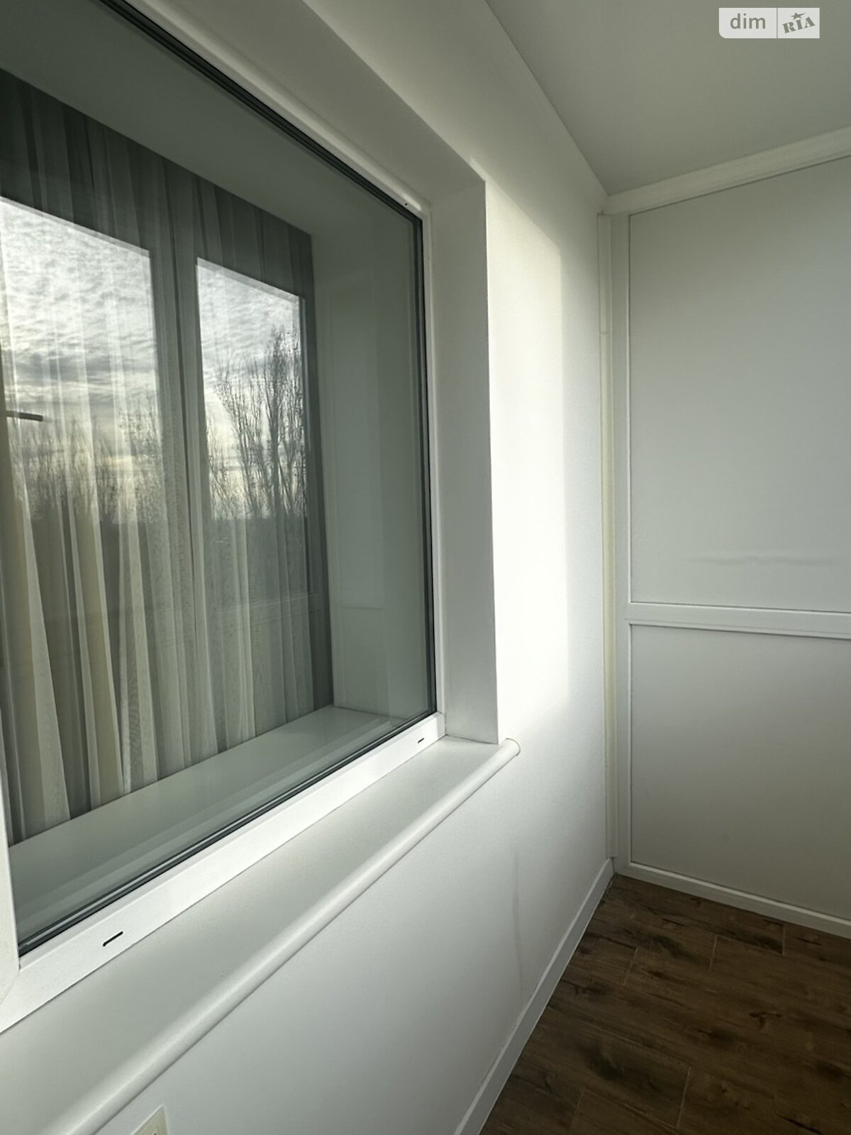 Продажа трехкомнатной квартиры в Николаеве, на ул. Гонгадзе Георгия, район Заводской фото 1