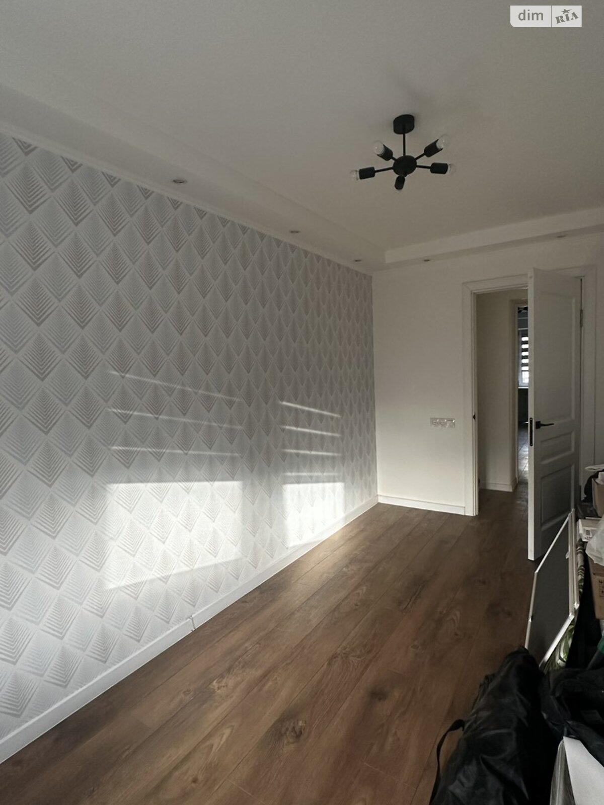 Продажа трехкомнатной квартиры в Николаеве, на ул. Гонгадзе Георгия, район Заводской фото 1